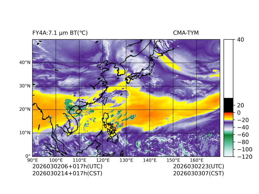 03/02 06时 +017小时