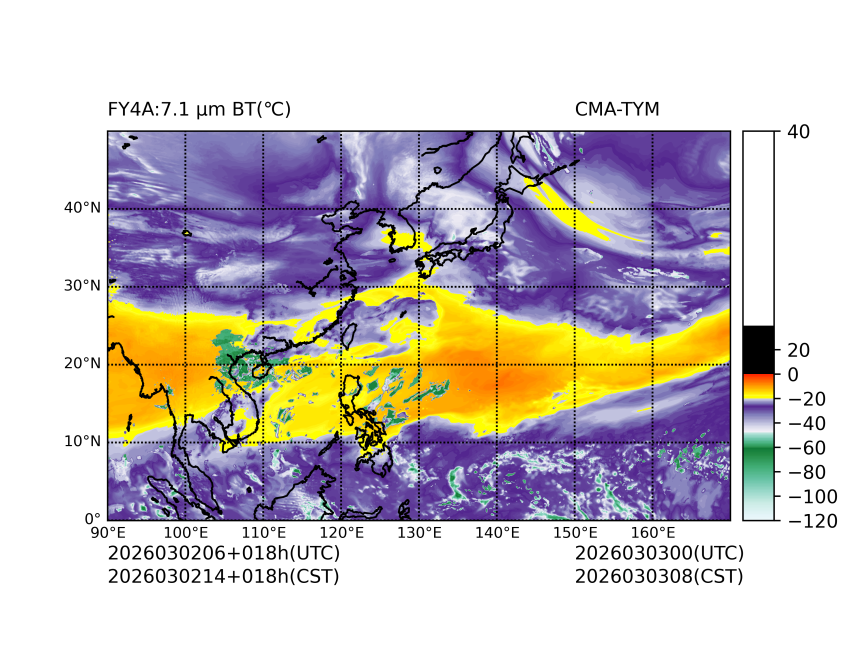 03/02 06时 +018小时