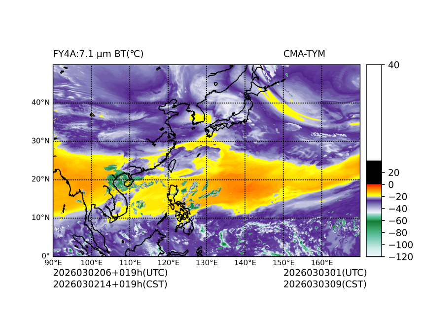 03/02 06时 +019小时
