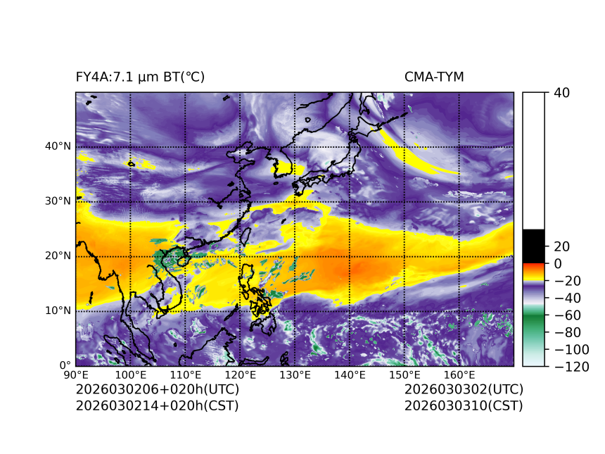 03/02 06时 +020小时