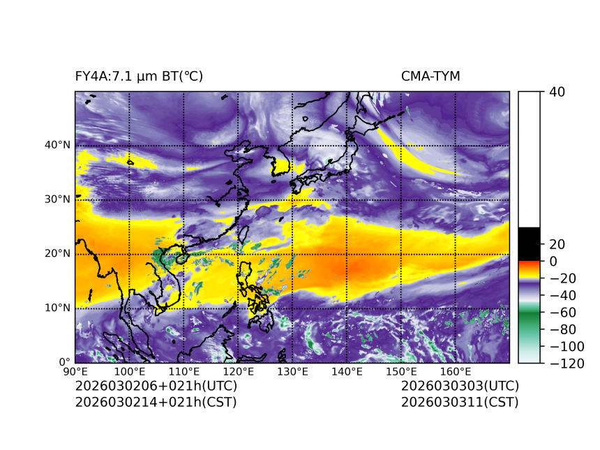 03/02 06时 +021小时