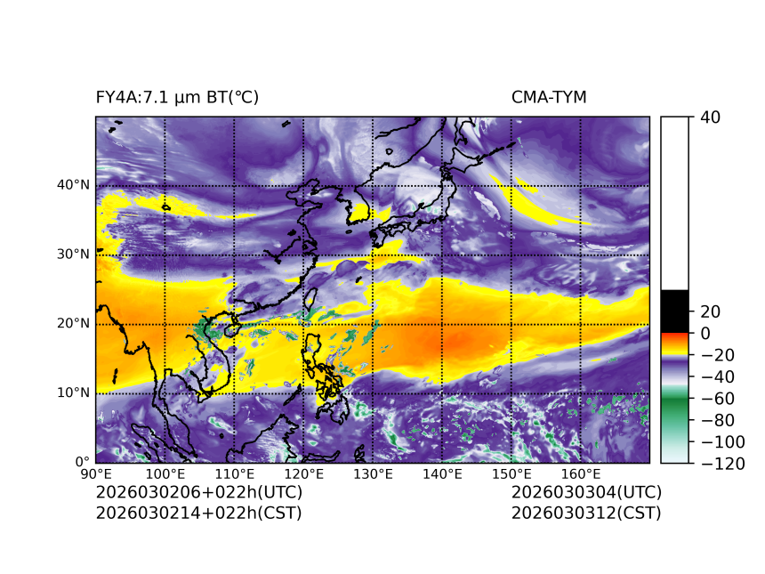 03/02 06时 +022小时
