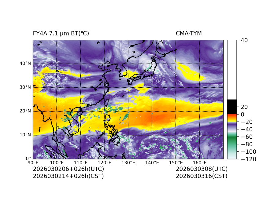 03/02 06时 +026小时