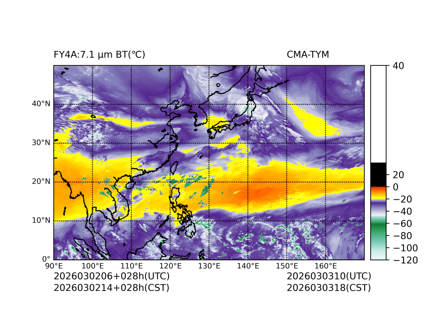 03/02 06时 +028小时