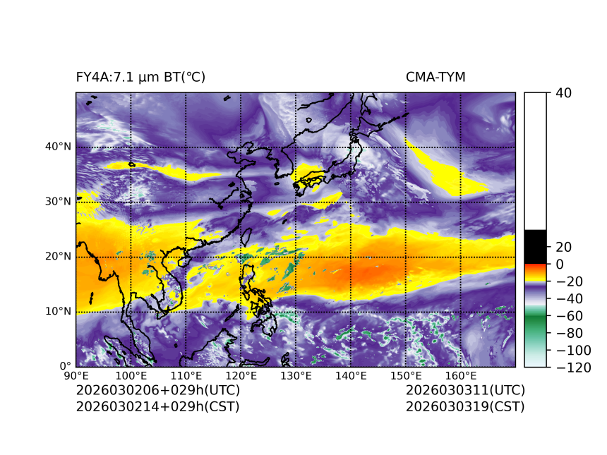 03/02 06时 +029小时