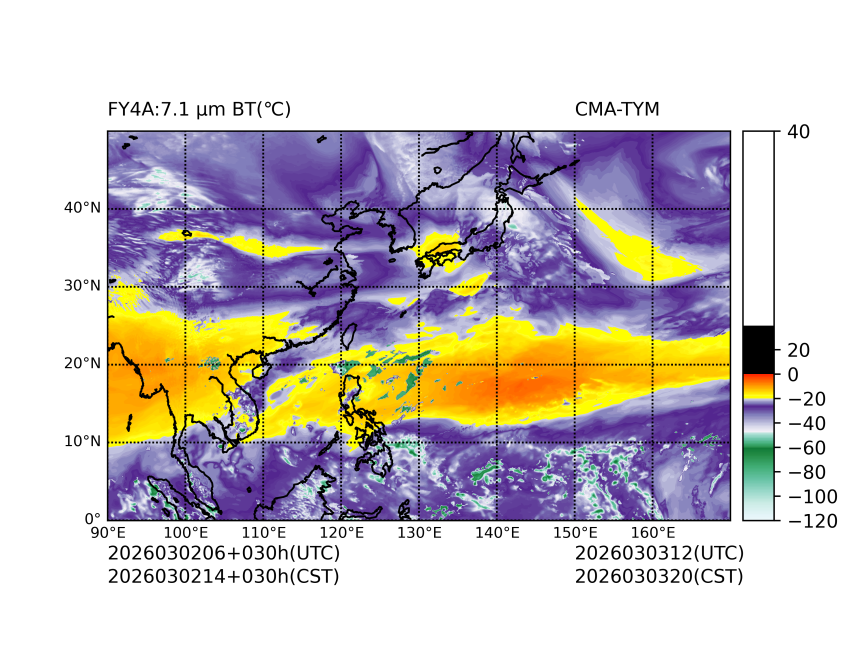 03/02 06时 +030小时