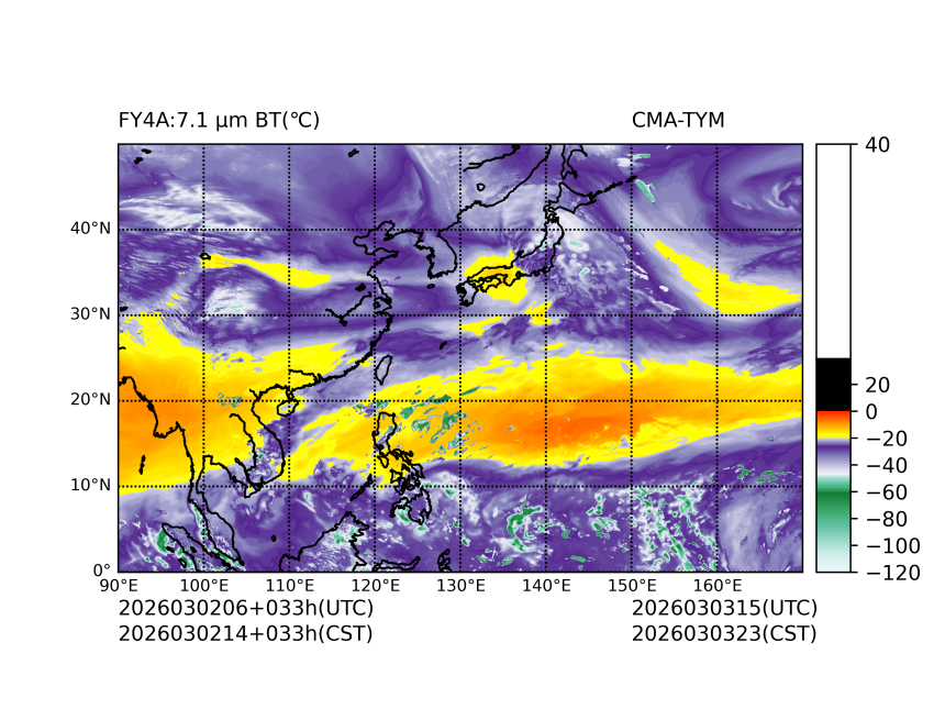03/02 06时 +033小时