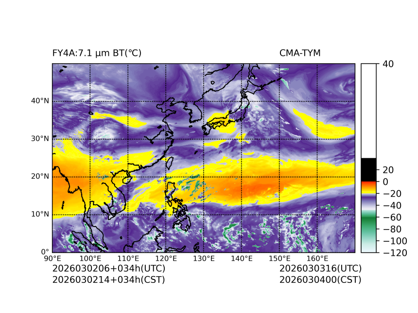 03/02 06时 +034小时