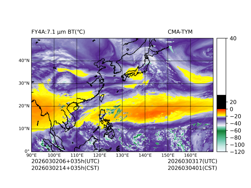 03/02 06时 +035小时