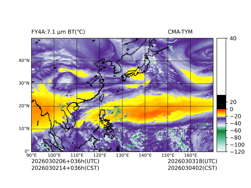 03/02 06时 +036小时