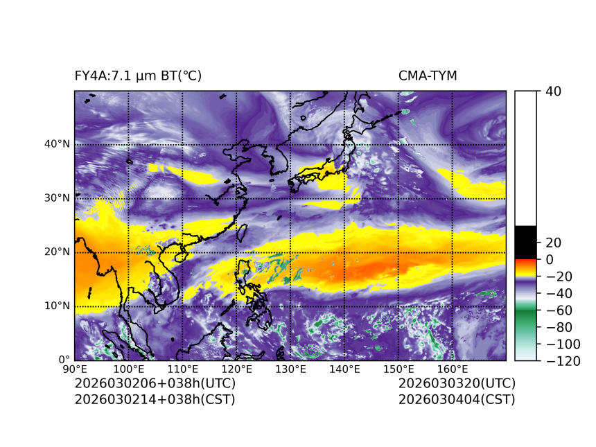 03/02 06时 +038小时