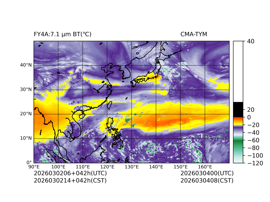 03/02 06时 +042小时