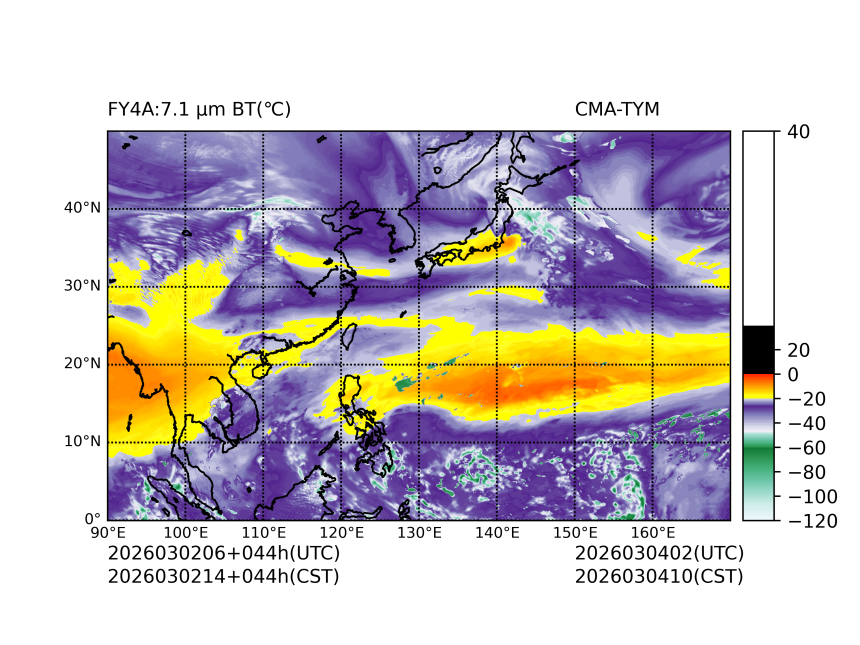 03/02 06时 +044小时