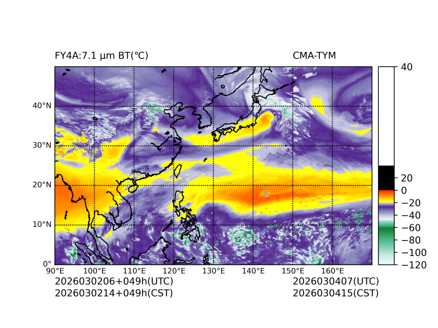 03/02 06时 +049小时