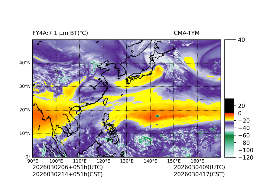 03/02 06时 +051小时