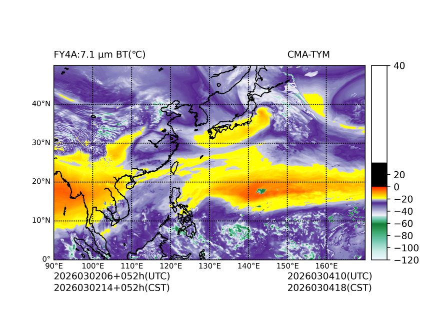 03/02 06时 +052小时
