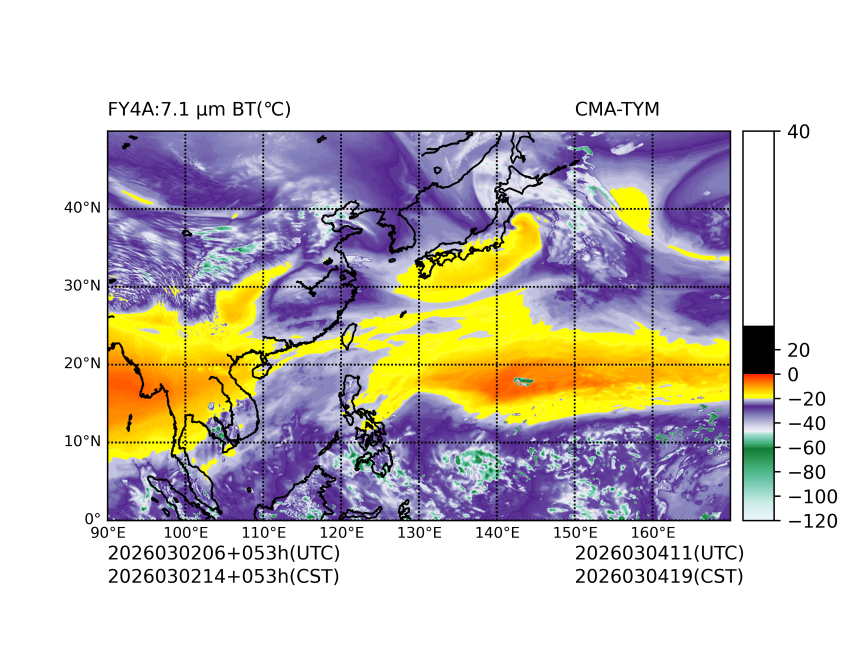 03/02 06时 +053小时