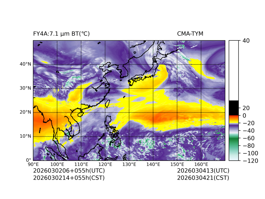 03/02 06时 +055小时