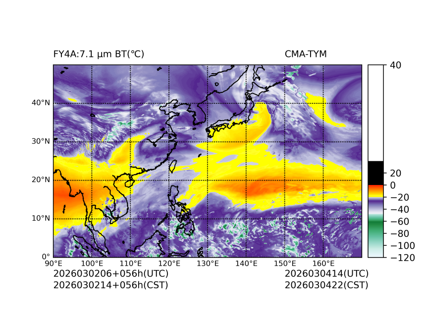 03/02 06时 +056小时