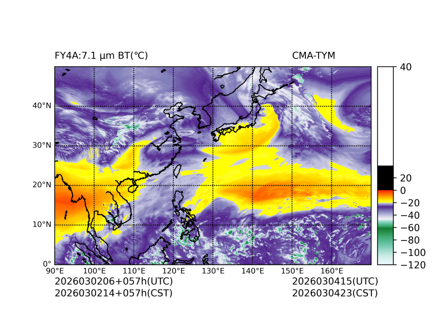 03/02 06时 +057小时