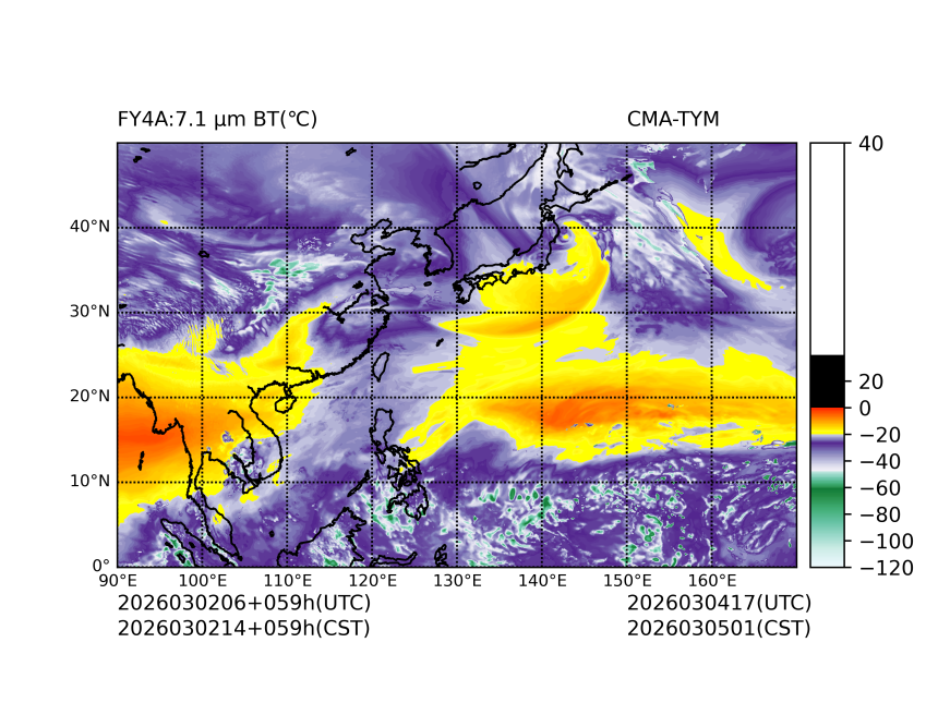 03/02 06时 +059小时