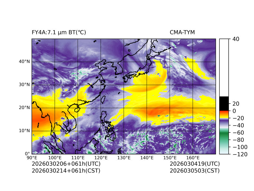 03/02 06时 +061小时