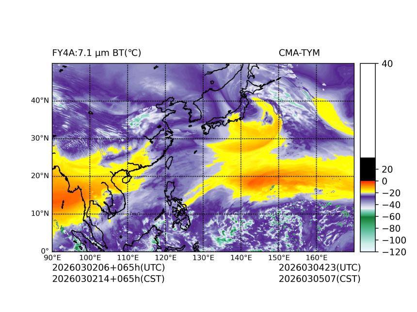 03/02 06时 +065小时