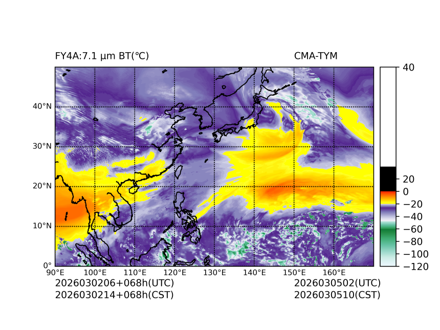 03/02 06时 +068小时