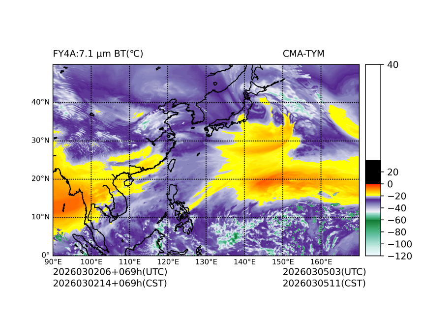 03/02 06时 +069小时
