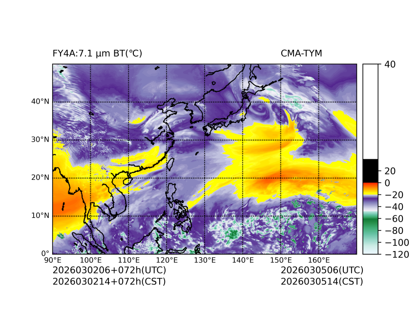 03/02 06时 +072小时