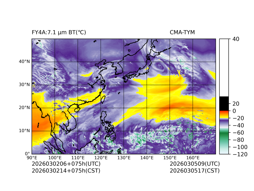 03/02 06时 +075小时