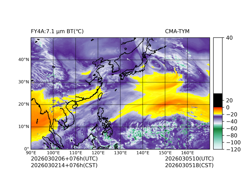 03/02 06时 +076小时