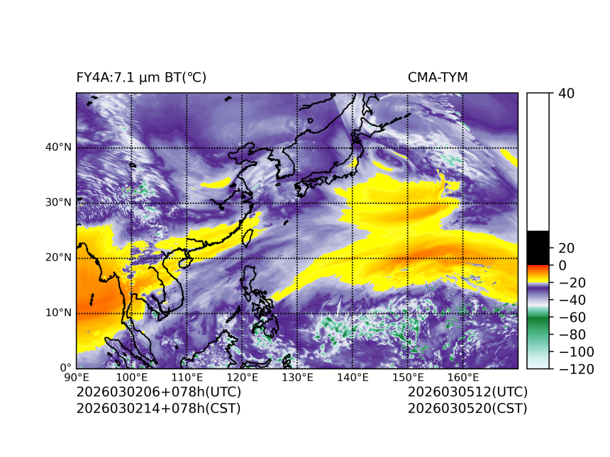 03/02 06时 +078小时