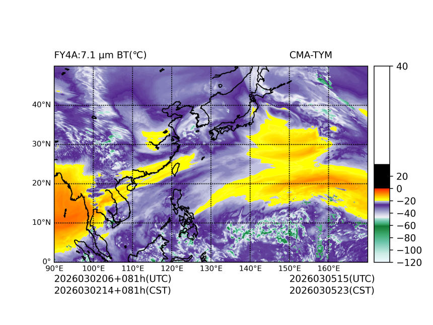 03/02 06时 +081小时