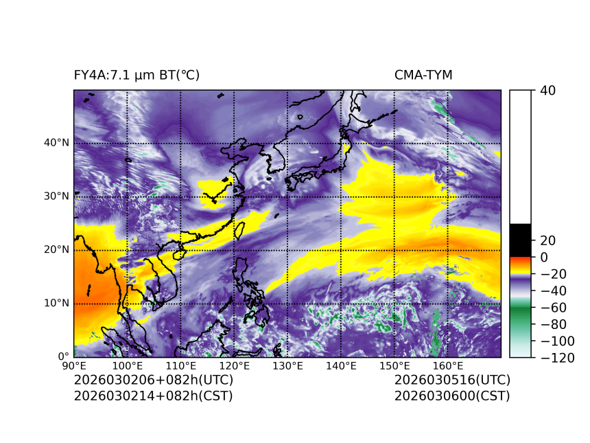 03/02 06时 +082小时