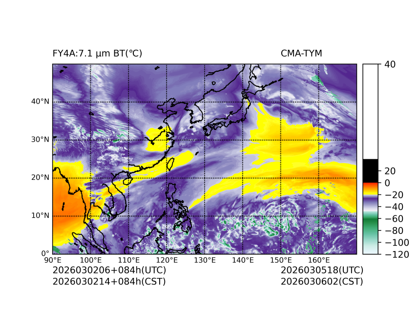 03/02 06时 +084小时
