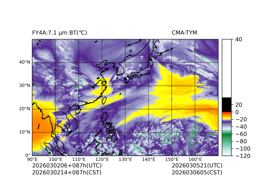 03/02 06时 +087小时