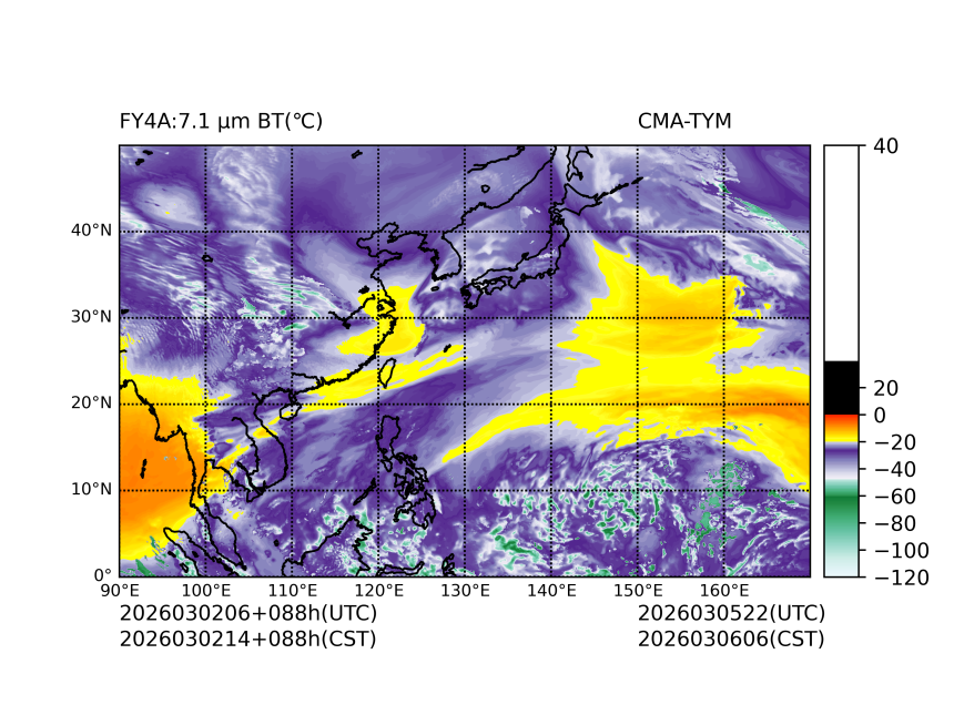 03/02 06时 +088小时