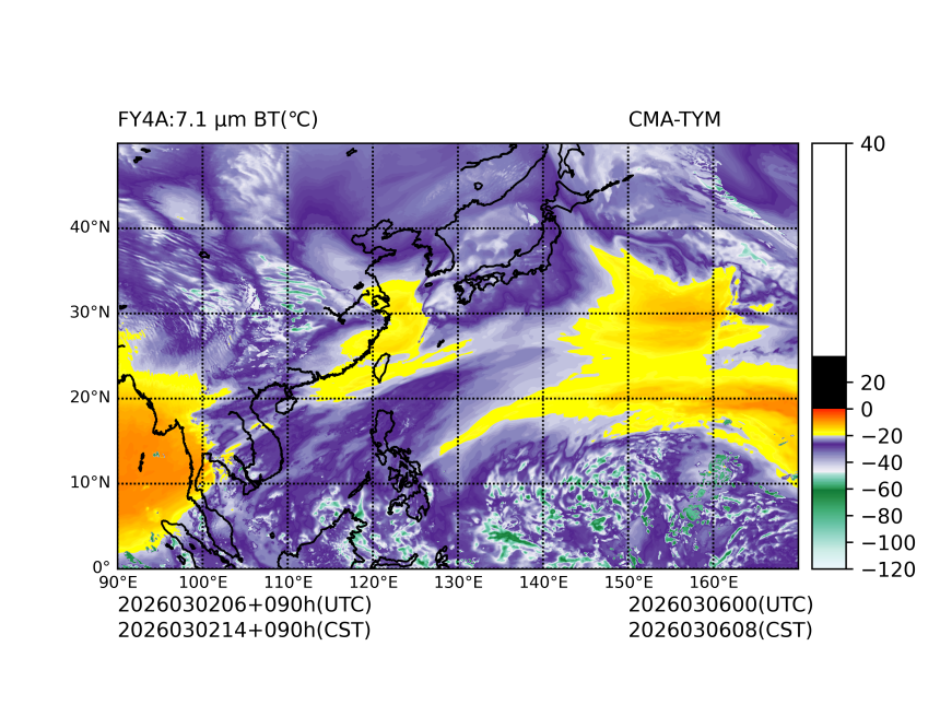 03/02 06时 +090小时