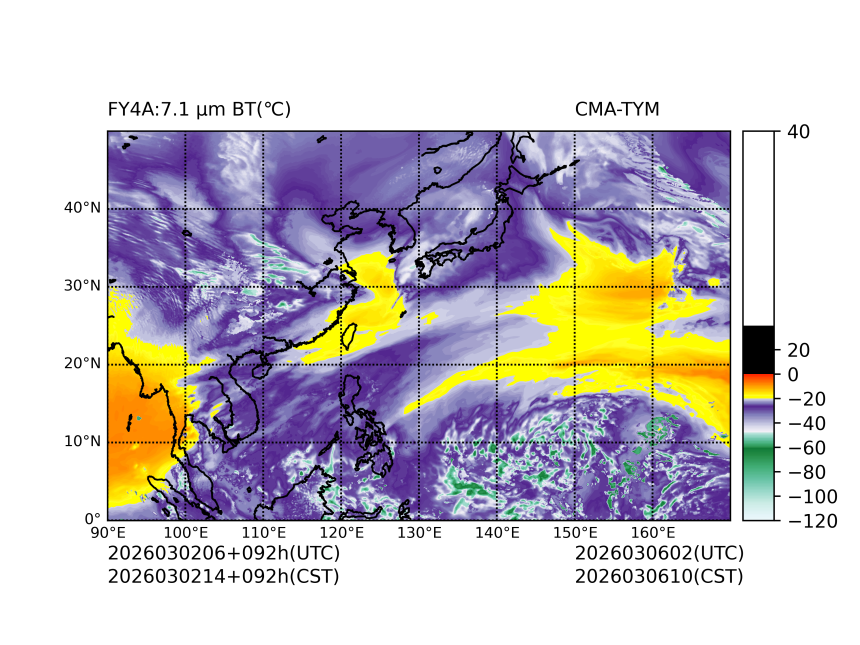 03/02 06时 +092小时