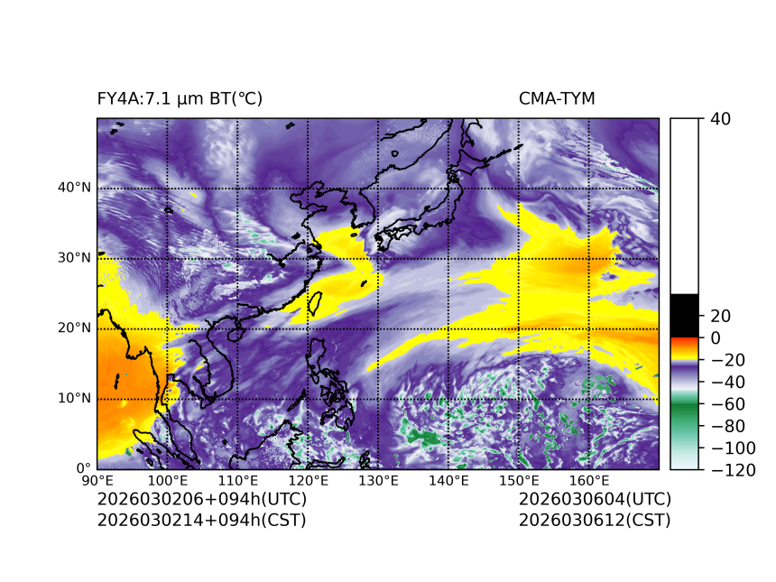 03/02 06时 +094小时