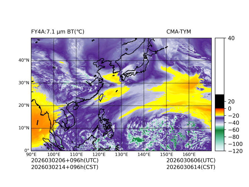03/02 06时 +096小时