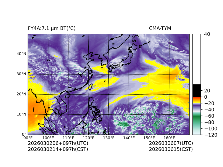 03/02 06时 +097小时