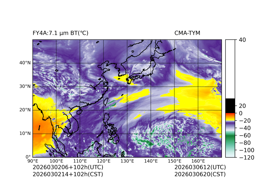 03/02 06时 +102小时