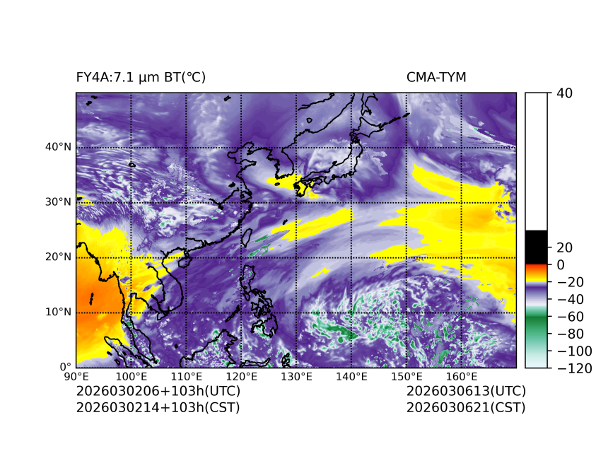 03/02 06时 +103小时