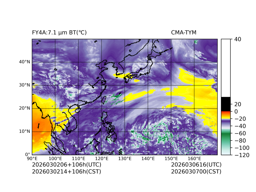 03/02 06时 +106小时