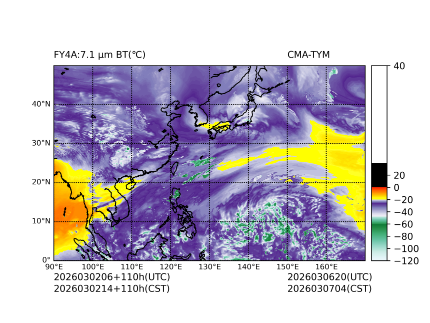 03/02 06时 +110小时