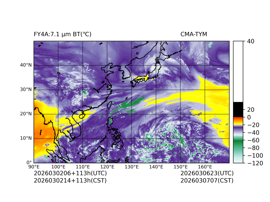 03/02 06时 +113小时