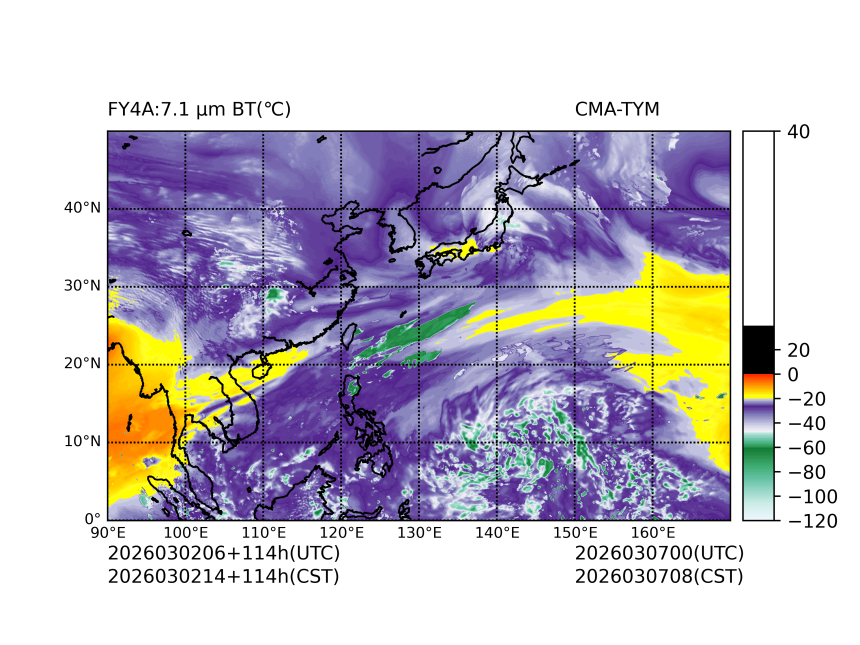 03/02 06时 +114小时