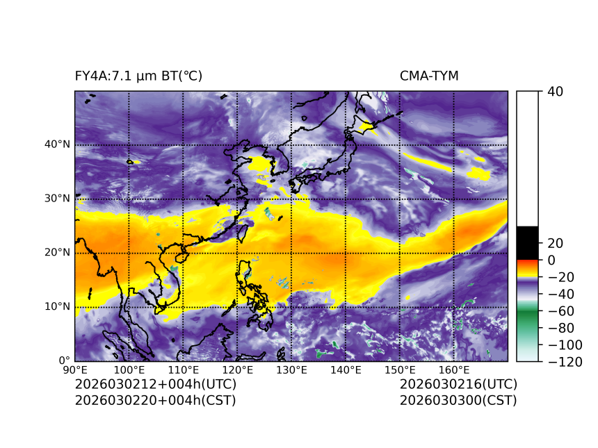 03/02 12时 +004小时